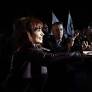 Argentina’s Peronist former president sentenced to house arrest and lifetime political ban