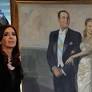 Kirchnerism is in Crisis, But Peronism Will Survive