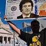 Argentina’s Struggle for Stability
