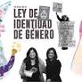 How trans rights activists changed Argentina