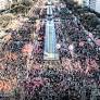 A Brief History of the Workers Left Front