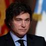 Argentina: One year Javier Milei