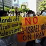 Nations around the world react to U.S. strikes on Iran, with many calling for diplomacy