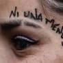 ‘I can’t face how much she suffered’: Argentina femicides at record high as Milei dilutes protections