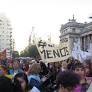 The Untranslatable Journey of Argentina’s Fourth Feminist Wave