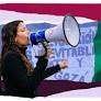 What Is Latin America’s Green Wave?
