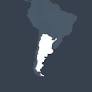 Argentina: Freedom in the World 2025 Country Report
