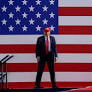 April, July, now August: Our expert guide to Trump’s latest tariff moves