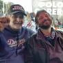 Argentine pseudo-left coalition FIT-U joins section of Peronist government in a “united front”