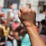 Time to speak up for anti-corruption activists – defenders of human rights