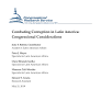 Combating Corruption in Latin America: Congressional Considerations