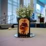 UMass Boston’s Sixth Annual Black Lives Matter Day Honors Black Cultural Resilience in Challenging Times