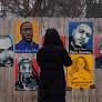 ‘2020 never ended’: how Black Lives Matter organizing taught Minneapolis to handle ICE surge