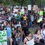 If we don’t know our history, we risk making room for its injustices again