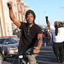 The Next Civil Rights Movement?