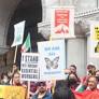 After the Black Lives Matter backlash, Immigrant Lives Matter, too