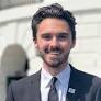 March for Our Lives founder David Hogg to discuss Gen Z role in politics April 1