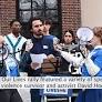 Video: March for Our Lives Rally 4-4-23