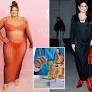 What is SADI-S? New surgery leads to more weight loss than gastric bypass and Ozempic