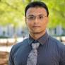 Assistant professor in electrical and computer engineering revolutionizes chiplet designs, earns NSF CAREER Award