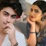 Pori Moni laughs off rumour, saying Sadi is like a younger brother