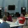 SADI adds two new programs