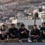 Israel pounds Syria as troops reportedly advance deeper into the country