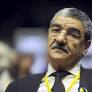 Said Sadi Questions The Number Of Martyrs Of The Algerian Revolution And Defends De Gaulle’s Faultering Thesis