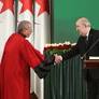 Algeria: After the Presidential Elections, the Return of the Military Order to Civilian Life?