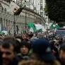 Can Algeria overcome its long-lasting political crisis?
