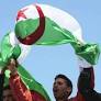 A Future and a Role for Algerian Youth after the Hirak Movement