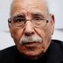 Algerian Youth Mourn Freedom-Fighting Hero Lakhdar Bouregaa