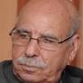 Algeria frees prominent war veteran Lakhdar Bouregaa