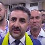 Algeria: More than 30 years after its creation, the RCD is fighting for its survival