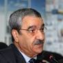 Saïd Sadi: Saâdani was right in his remarks – الشروق أونلاين