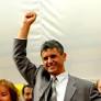 Algerian Opposition Party Elects New Chief over 13 years