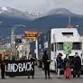 Canada Indigenous group demands Extinction Rebellion apology for trespassing