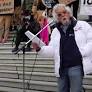 'Pipelines blown up': Extinction Rebellion defends David Suzuki's controversial comments (VIDEO)