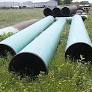 First Nations chief says infrastructure drive could trigger another Idle No More protest movement