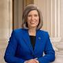 Ernst: No More Handouts for The Idle Rich Living High Off the Hog