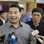 Rafizi urges Bersih to lead anti-MACC rally over Bloomberg allegations