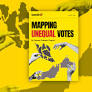 Bersih releases ‘Mapping Unequal Votes’ report