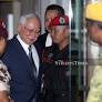 Bersih: Najib's conviction 'meaningless' without institutional reforms