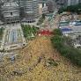 After Bersih 5: Fear and Repression Continue in Malaysia