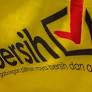 Bersih claims money politics surging in Sabah, inducements being disguised as charity