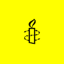 Poland: Women’s strike against abortion law amendment