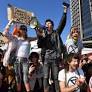 Extinction Rebellion: hitting a nerve at Australia's climate flashpoint