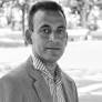 Venezuela: Disappearance of Eduardo Torres, member of PROVEA