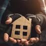 $1.075 Million in Grants Announced to Support Homeless Services in Delaware