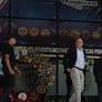Provea’s First Official Summons Marks an Offensive Against NGOs